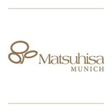 Chefkoch Nobuyuki Matsuhisa, Quelle: Süddeutsche Zeitung,Bild: Natalie Neomi Isser 