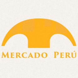 Mercado Perú Freiburg