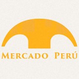 Mercado Perú Freiburg