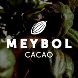 Meybol Cacao