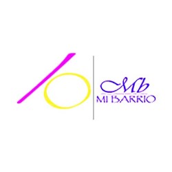 Restaurant Mi Barrio