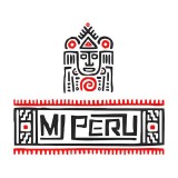 Mi Perú