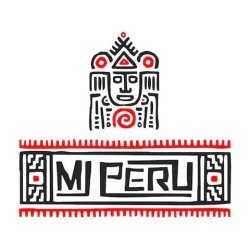 Mi Perú