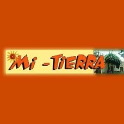 Mi Tierra