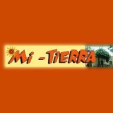 Mi Tierra