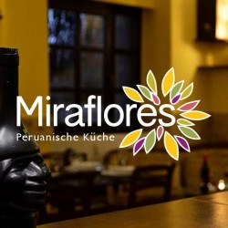 Miraflores
