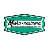 Misha Rastrera