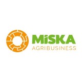 Miska Agribusiness