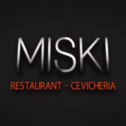 Miski