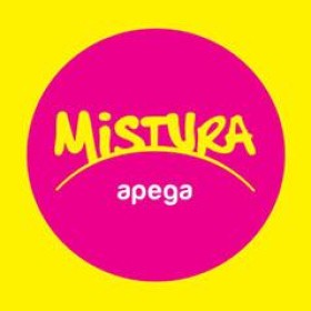 Beinahe 400 000 Besucher auf der Gastronomiemesse Mistura in Lima