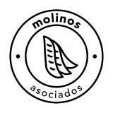 Molinos Asociados