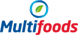 Multifoods Perú