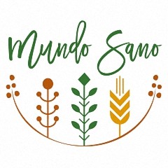 Mundo Sano in München bietet ab dem 18. Januar Abhol- und Lierferservice
