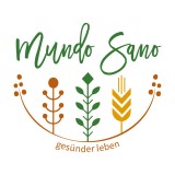 Mundo Sano
