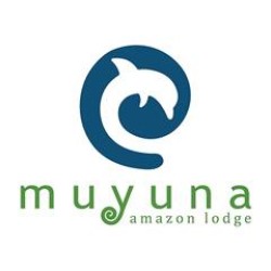 Muyuna Amazon Lodge