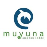 Muyuna Amazon Lodge