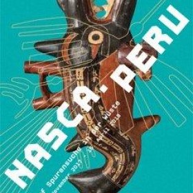 NASCA.PERU - Auf Spurensuche in der Wüste