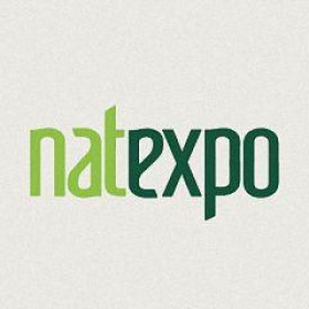 Perú en la feria NATEXPO 2019