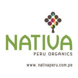 Nativa Organics