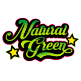 Natural Green