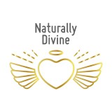 Naturally Divine Amazonia