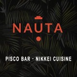 Nauta