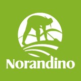 Cooperativa Agraria Norandino