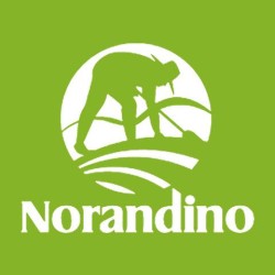 Cooperativa Agraria Norandino