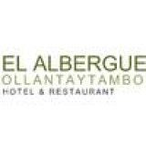 El Albergue Ollantaytambo - Hotel und kulinarisches Erlebnis