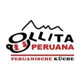 Ollita Peruana