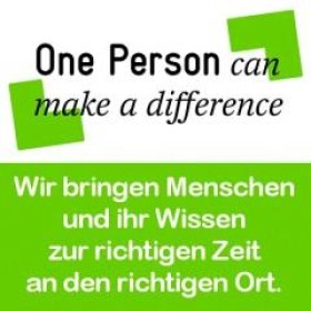 III. Treffen von in Deutschland lebenden kolumbianischen, ecuadorianischen und peruanischen Wissenschaftlern und Forschern