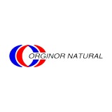 Orginor Natural