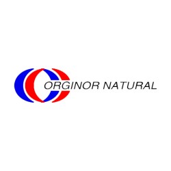 Orginor Natural