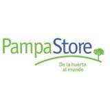 Pampa Store