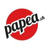 Papea.ch