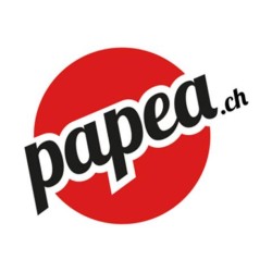 Papea.ch