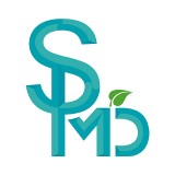 Papelera MD Suramericana