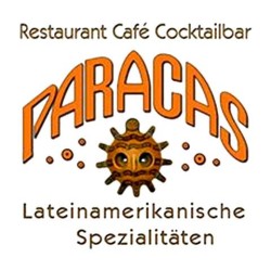 Paracas II