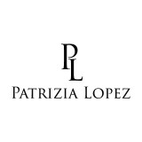 Kolibri Art - Patrizia Lopez