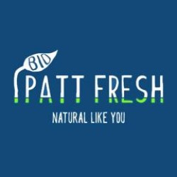 Patt Fresh - Bananen