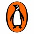 Penguin Random House Grupo Editorial
