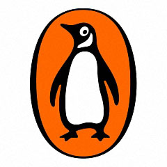Penguin Random House Grupo Editorial