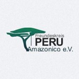 Freundeskreis Peru Amazonico e.V.