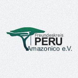 Freundeskreis Peru Amazonico e.V.