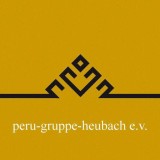 Peru-Gruppe Heubach e.V.