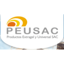 Productos Extragel y Universal