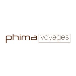 Phima Voyages