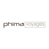 Phima Voyages
