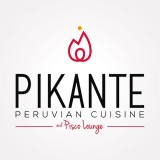 Pikante
