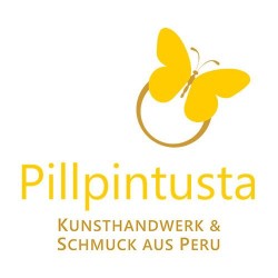 Pillpintusta